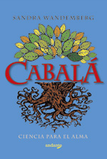 Cabalá