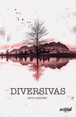 Diversivas