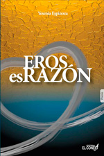 Eros es razón