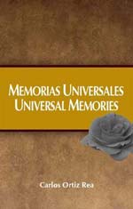 Memorias universales