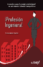 Profesi&oacute;n Ingeniera