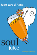 Soul Juice