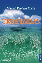 Trinitarias