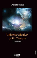 Universo mágico y sin tiempo